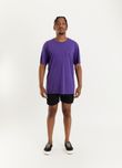 124916_3315_2_M_TSHIRT-BASICA-BOLSINHO-COLORS