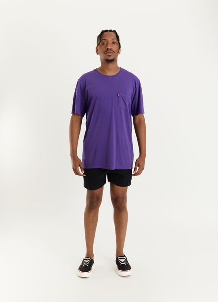 124916_3315_2_M_TSHIRT-BASICA-BOLSINHO-COLORS
