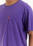 124916_3315_3_M_TSHIRT-BASICA-BOLSINHO-COLORS