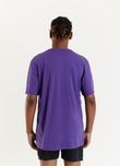 124916_3315_4_M_TSHIRT-BASICA-BOLSINHO-COLORS