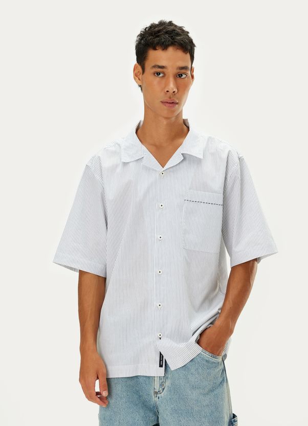 124251_118_1_M_CAMISA-OVERSIZE-RETRO 124251_118_1_M_CAMISA-OVERSIZE-RETRO