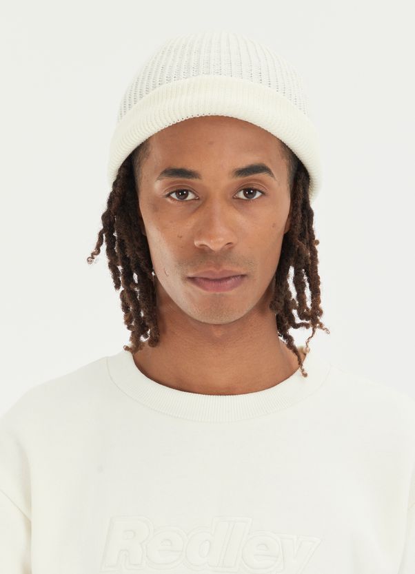 123573_016_1_M_GORRO-REDLEY 123573_016_1_M_GORRO-REDLEY