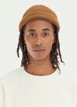 123573_288_1_M_GORRO-REDLEY