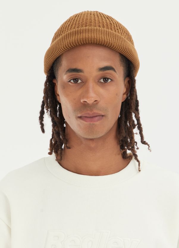 123573_288_1_M_GORRO-REDLEY