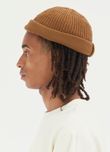 123573_288_2_M_GORRO-REDLEY