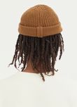 123573_288_3_M_GORRO-REDLEY