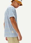 124348_059_3_M_TSHIRT-ESPECIAL-LISTRA-DUPLA