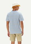 124348_059_4_M_TSHIRT-ESPECIAL-LISTRA-DUPLA