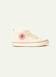123169_118_1_S_TENIS-ORIGINALS-CANO-ALTO-CAMILA-ROSA