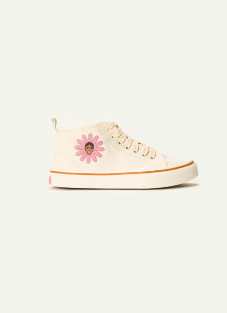 123169_118_1_S_TENIS-ORIGINALS-CANO-ALTO-CAMILA-ROSA