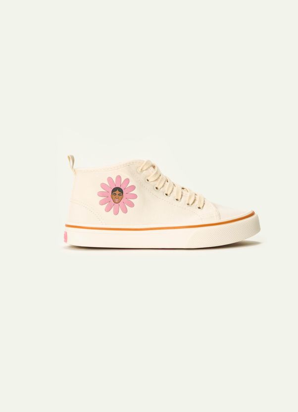 123169_118_1_S_TENIS-ORIGINALS-CANO-ALTO-CAMILA-ROSA