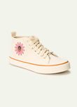 123169_118_3_S_TENIS-ORIGINALS-CANO-ALTO-CAMILA-ROSA