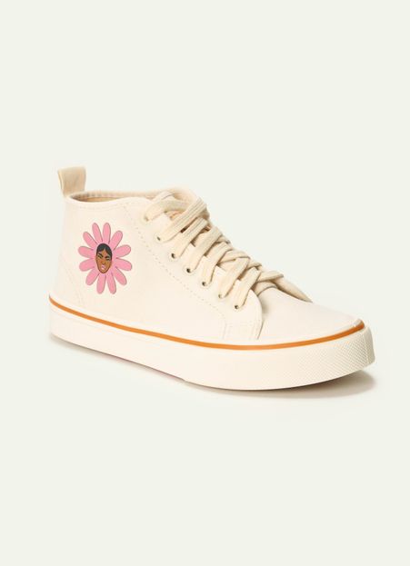 123169_118_3_S_TENIS-ORIGINALS-CANO-ALTO-CAMILA-ROSA