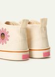 123169_118_4_S_TENIS-ORIGINALS-CANO-ALTO-CAMILA-ROSA
