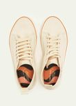123169_118_5_S_TENIS-ORIGINALS-CANO-ALTO-CAMILA-ROSA
