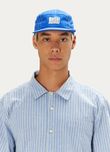 124140_1598_1_M_BONE-FIVE-PANEL-REDLEY
