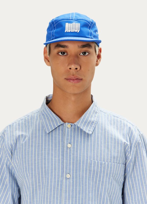 124140_1598_1_M_BONE-FIVE-PANEL-REDLEY