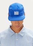 124140_1598_2_M_BONE-FIVE-PANEL-REDLEY
