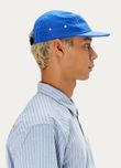 124140_1598_3_M_BONE-FIVE-PANEL-REDLEY