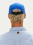 124140_1598_4_M_BONE-FIVE-PANEL-REDLEY