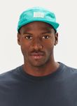 124140_680_1_M_BONE-FIVE-PANEL-REDLEY