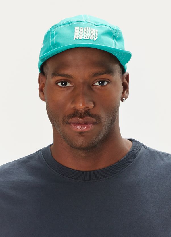 124140_680_1_M_BONE-FIVE-PANEL-REDLEY