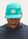 124140_680_2_M_BONE-FIVE-PANEL-REDLEY