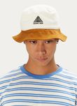 124141_016_2_M_BUCKET-SARJA-BICOLOR