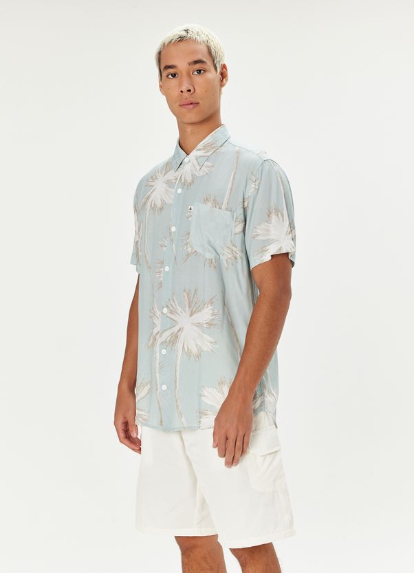 124170_041_1_M_CAMISA-MANGA-CURTA-DENTE-DE-LEAO 124170_041_1_M_CAMISA-MANGA-CURTA-DENTE-DE-LEAO