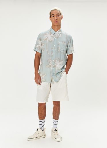 124170_041_2_M_CAMISA-MANGA-CURTA-DENTE-DE-LEAO