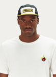 124337_021_1_M_BONE-FIVE-PANEL-VINTAGE
