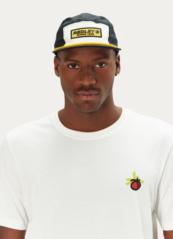 124337_021_1_M_BONE-FIVE-PANEL-VINTAGE
