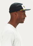 124337_021_3_M_BONE-FIVE-PANEL-VINTAGE
