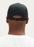 124337_021_4_M_BONE-FIVE-PANEL-VINTAGE