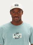 124338_004_1_M_BONE-DAD-RELIQUIA
