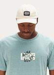124338_004_2_M_BONE-DAD-RELIQUIA