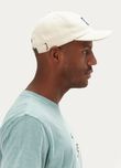 124338_004_3_M_BONE-DAD-RELIQUIA