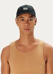 124338_021_1_M_BONE-DAD-RELIQUIA