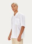 124534_016_1_M_CAMISA-MANGA-CURTA-DETALHE-BORDADO