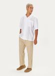 124534_016_2_M_CAMISA-MANGA-CURTA-DETALHE-BORDADO