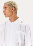 124534_016_3_M_CAMISA-MANGA-CURTA-DETALHE-BORDADO
