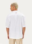 124534_016_4_M_CAMISA-MANGA-CURTA-DETALHE-BORDADO