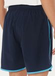 124154_040_3_M_SHORT-ELASTICO-VINTAGE-FRISO