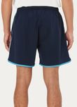124154_040_4_M_SHORT-ELASTICO-VINTAGE-FRISO