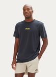 124283_021_1_M_TSHIRT-ESTONADA-REDLEY-SURF-ALTA