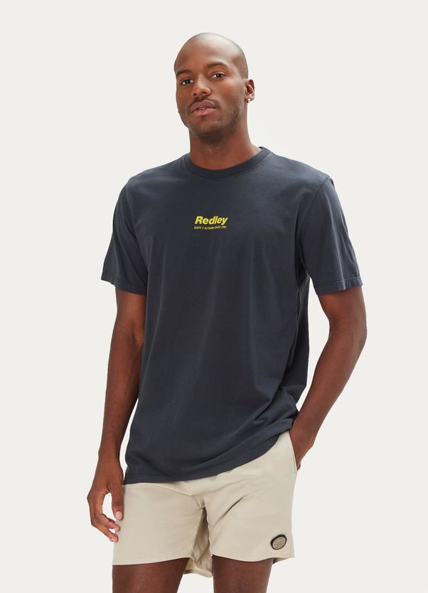 124283_021_1_M_TSHIRT-ESTONADA-REDLEY-SURF-ALTA