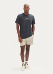 124283_021_2_M_TSHIRT-ESTONADA-REDLEY-SURF-ALTA