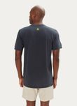 124283_021_4_M_TSHIRT-ESTONADA-REDLEY-SURF-ALTA
