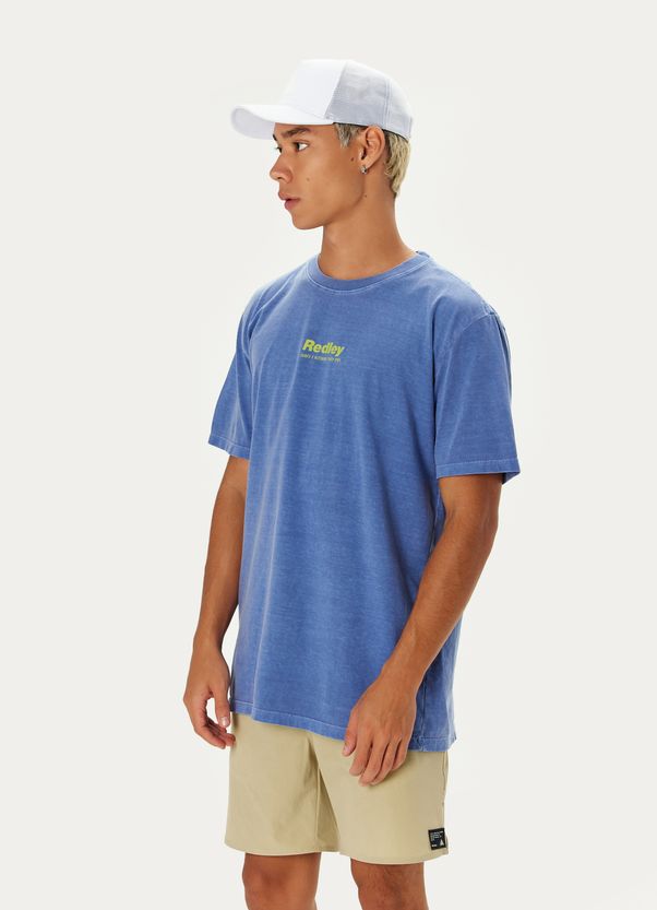 124283_5258_1_M_TSHIRT-ESTONADA-REDLEY-SURF-ALTA