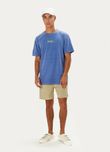 124283_5258_2_M_TSHIRT-ESTONADA-REDLEY-SURF-ALTA